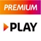 Premium Play è il nuovo modo di vedere la TV: un catalogo on demand di oltre 8000 titoli, anche in HD