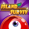 Impact! Island surviv