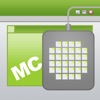 MC Helix Mobile Viewer