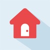 おへやアプリ -賃貸住宅ご入居者さま向けサポートアプリ-