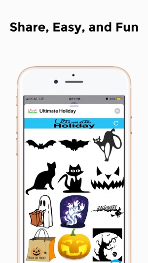 Ultimate Holiday(圖2)-速報App