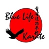 Blue Life Karate