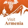 Visit Armenia