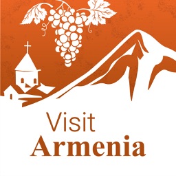 Visit Armenia