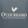 O'Churrasko Restaurant
