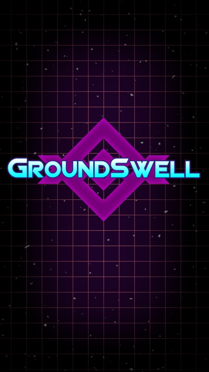 Groundswell.io