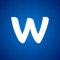 Wilmaa bietet Dir Live TV, Aufnahmen mit Download-Funktion und mit der Time Machine zeitversetztes Fernsehen von über 140 Sendern