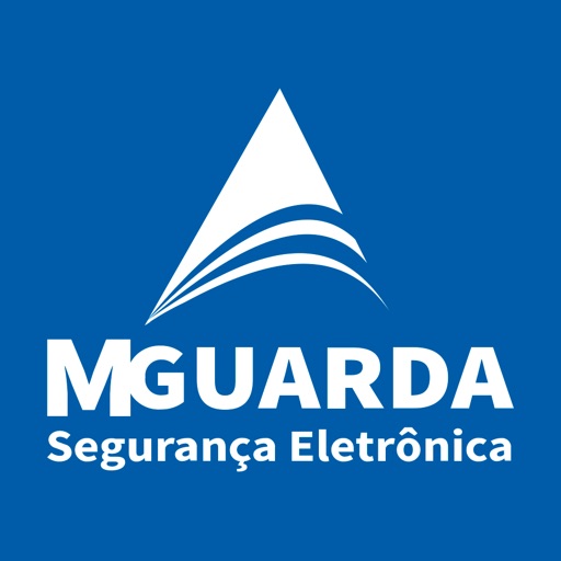 MGuarda