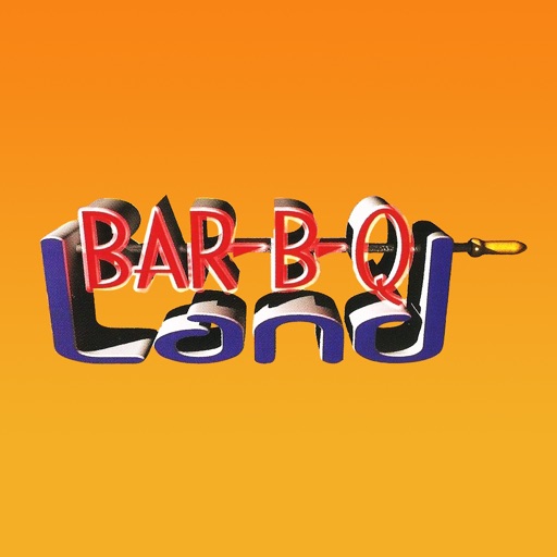 Bar B Q Land