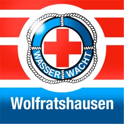 Wasserwacht Wolfratshausen