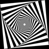 Optical Illusions Game