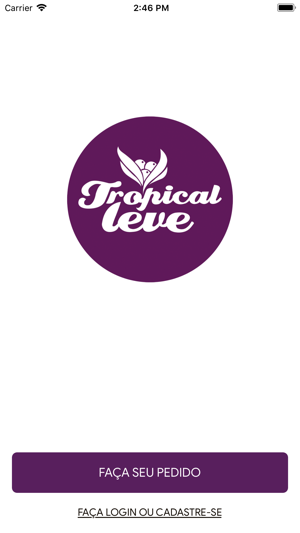 Tropical Leve(圖1)-速報App