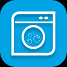 Top 30 Business Apps Like Eco Laundry Room - Best Alternatives