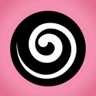 Top 18 Food & Drink Apps Like Georgetown Cupcake - Best Alternatives