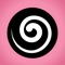 Welcome to the Georgetown Cupcake app