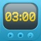 Best Interval Timer is a simple but powerful interval training app, default routines together with your customized routines will help doing your workouts and fitness