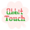 Qbbit Touch