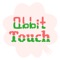 Qbbit Touch is another version of Qbbit Puff that brings characters to leaps in a wood-filled world