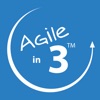 Agile in 3