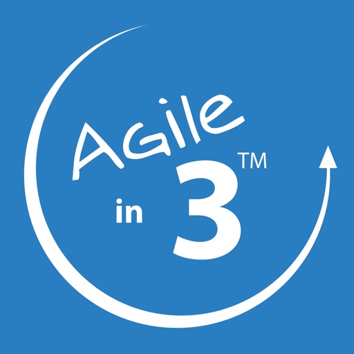 Agile in 3