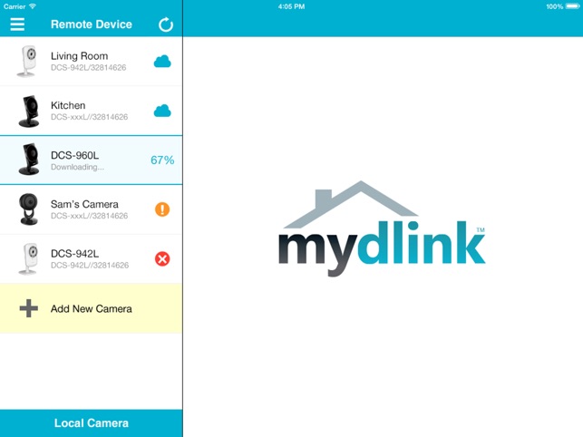 TÉLÉCHARGER MYDLINK LITE POUR PC LITE PC POUR MYDLINK TÉLÉCHARGER