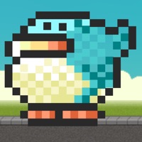 Pixel Bounce pour PC
