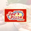 Joes Pizza Company