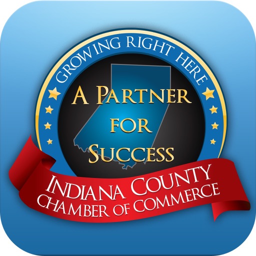 Indiana County Chamber of Commerce