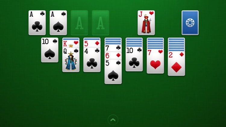 ⋆Solitaire