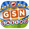 GSN Casino - Enjoy the best casino games in the world