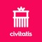 The Civitatis