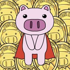 Activities of Piggy Bank Rush