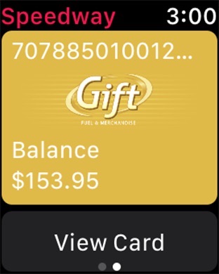 Speedway Gas Prices Near Me >> Speedway Fuel Speedy Rewards Online Game Hack And Cheat Speedway Gas Prices Near Me >> Speedway Fuel Speedy Rewards Online Game Hack And Cheat