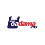 Cadama