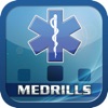 Medrills: Group or Single User