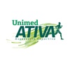 Unimed Ativa