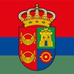 Tardajos