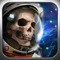 TOP SCI-FI STRATEGY ONLINE GAME