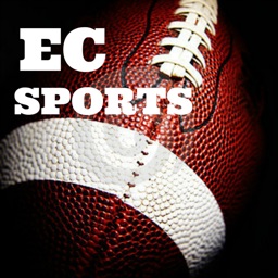 EC SPORTS