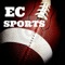 EC Sports is an amazing app for High School Football in the Emerald Coast Region