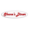 Shane's Diner