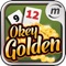 The golden age has started with Okey Golden Mynet on iPhone and iPad's
