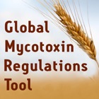 Global Mycotoxin Regulations