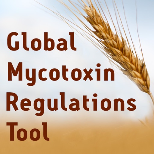 Global Mycotoxin Regulations