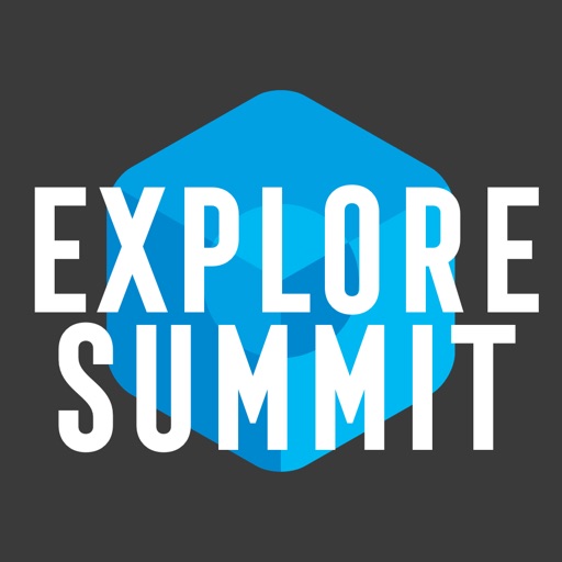 Bluecore Explore Summit