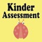 Kinder Assessment