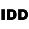 IDD 2018