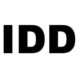 IDD 2018