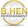 B HEN ENT