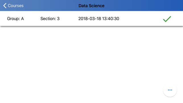 FacultyRoc(圖6)-速報App